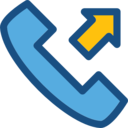 technology,communications,communication,telephone,phone call,phone receiver,incoming call